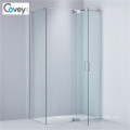 Ce/SGCC/Csi/CCC Certifications Shower Enclosure/Shower Cabin (KW02)